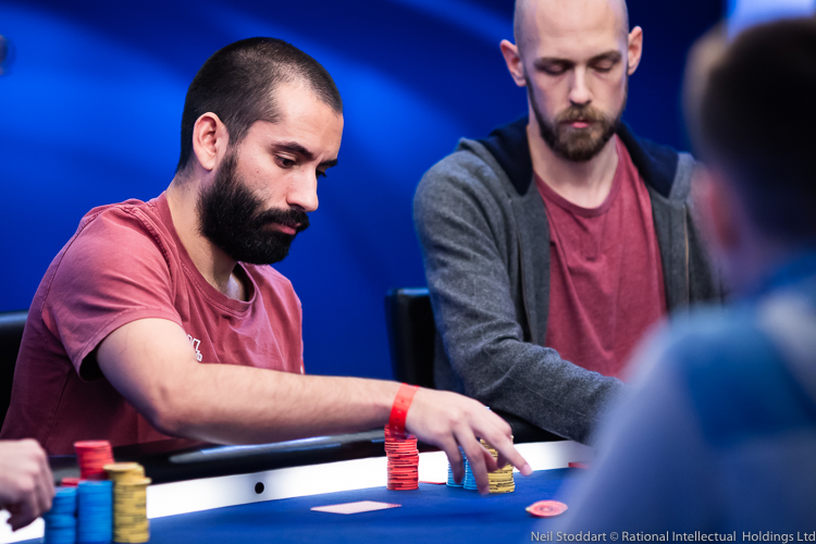 NEIL6633_Joao_Vieira_PCA2019_NEIL STODDART